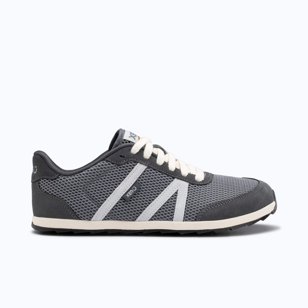 Xero Shoes Wynn Men's Minimalist Retro Sneaker - Xero Shoes