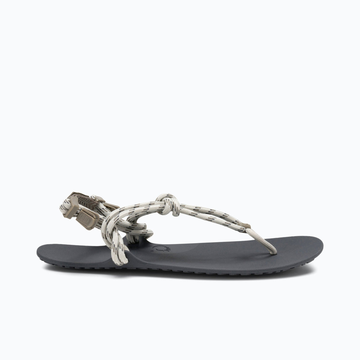 Genesis Sandal for Men by Xero Shoes Natural Foot Health - Xero Shoes