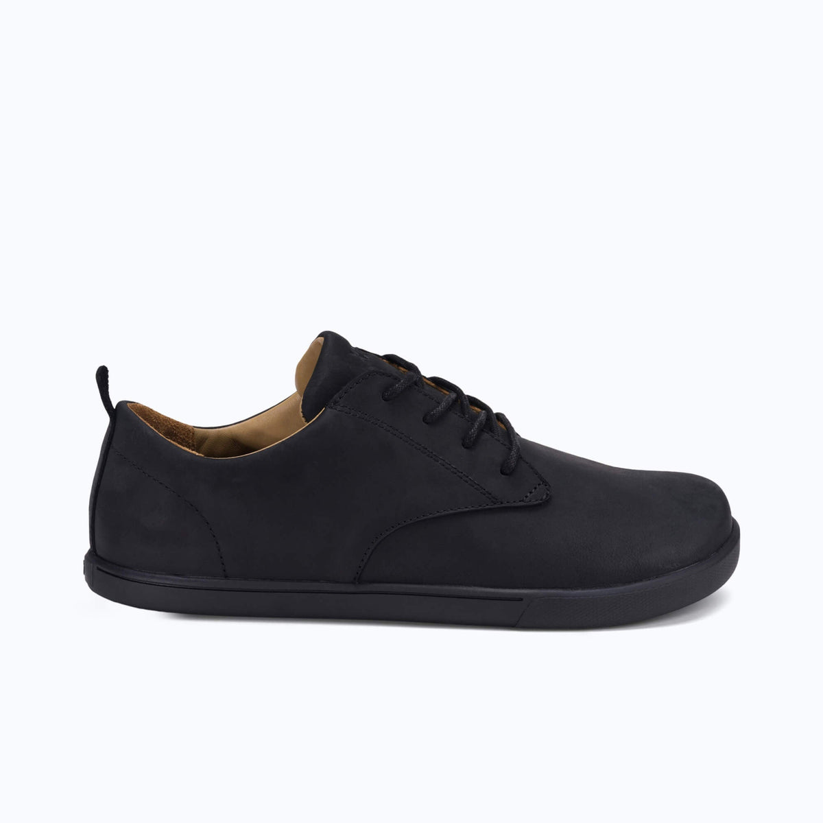 Glenn - Men - Xero Shoes