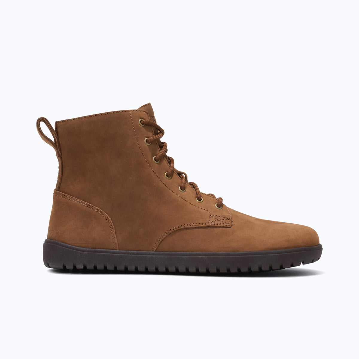 Denver II - Men - Xero Shoes