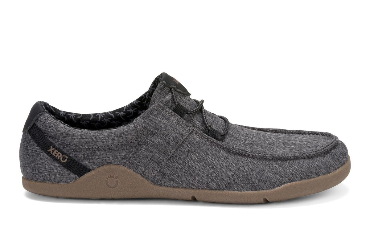 Kona - Men (Clearance) - Xero Shoes