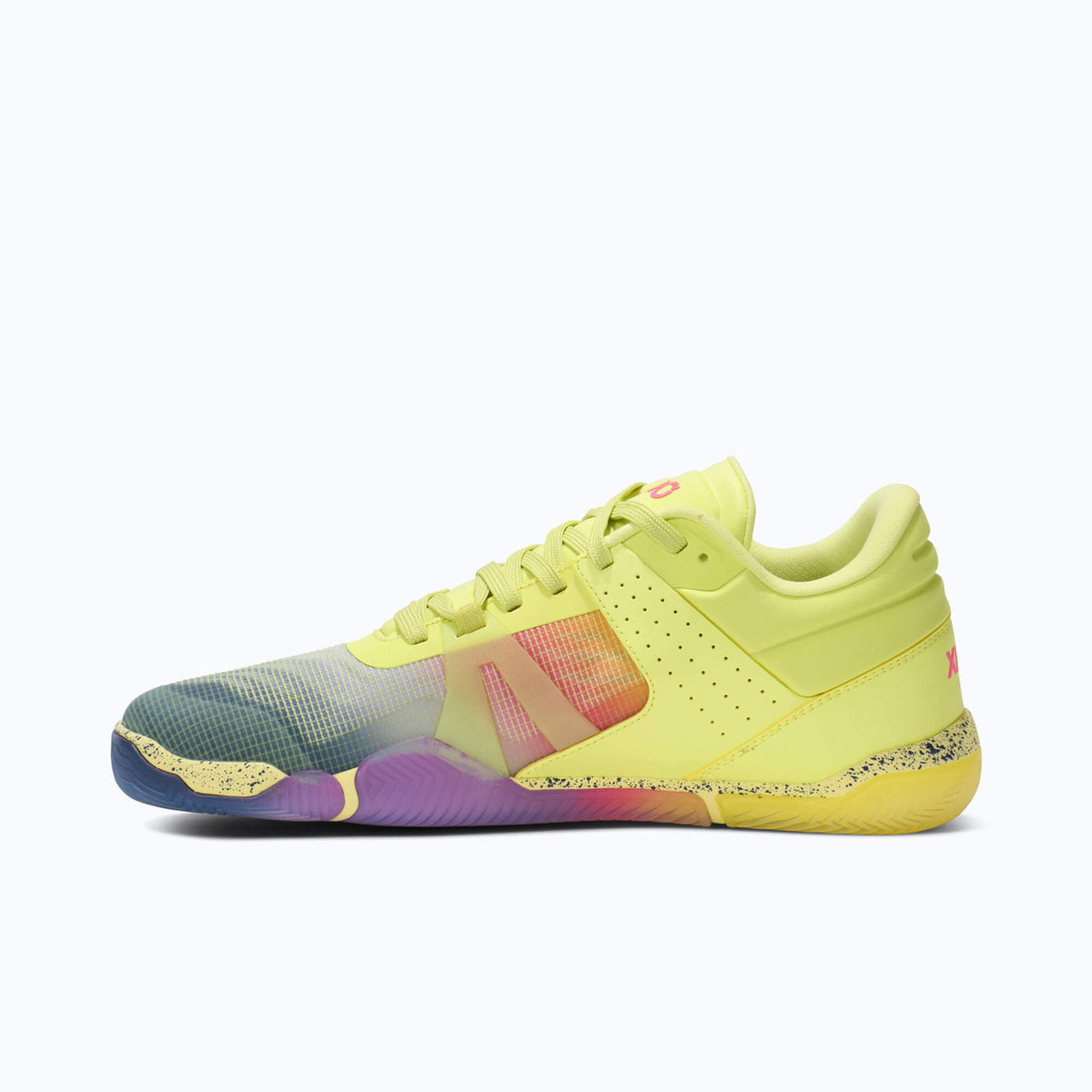 X1 Low - Men (Clearance) - Xero Shoes