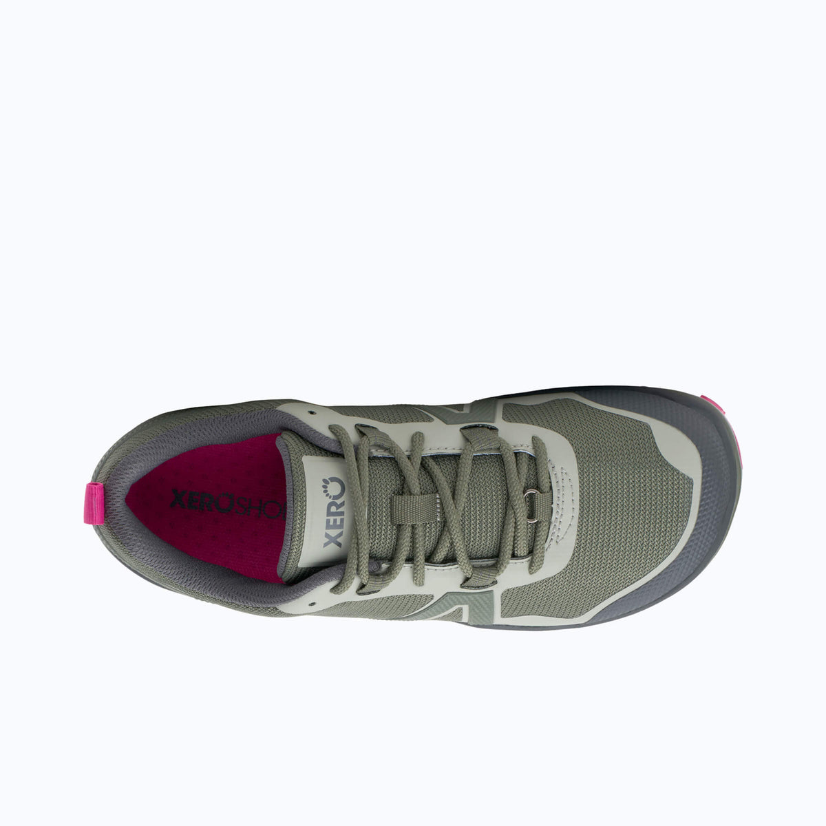 Scrambler Low EV - Women - Xero Shoes