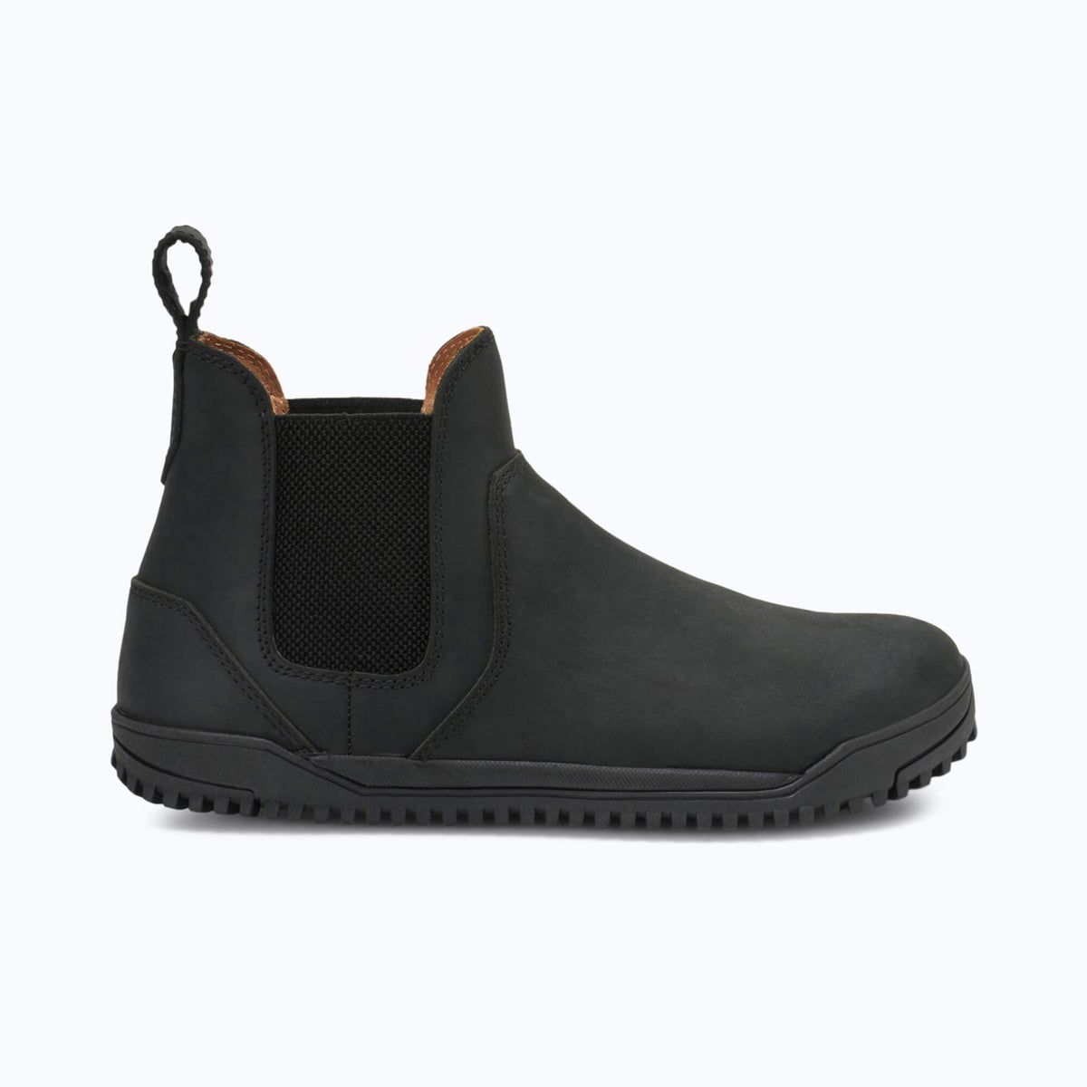 Ridgeway Chelsea - Women - Xero Shoes