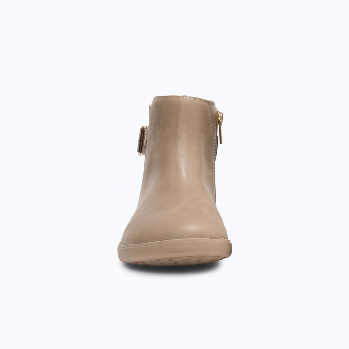 Tari II (Clearance) - Xero Shoes