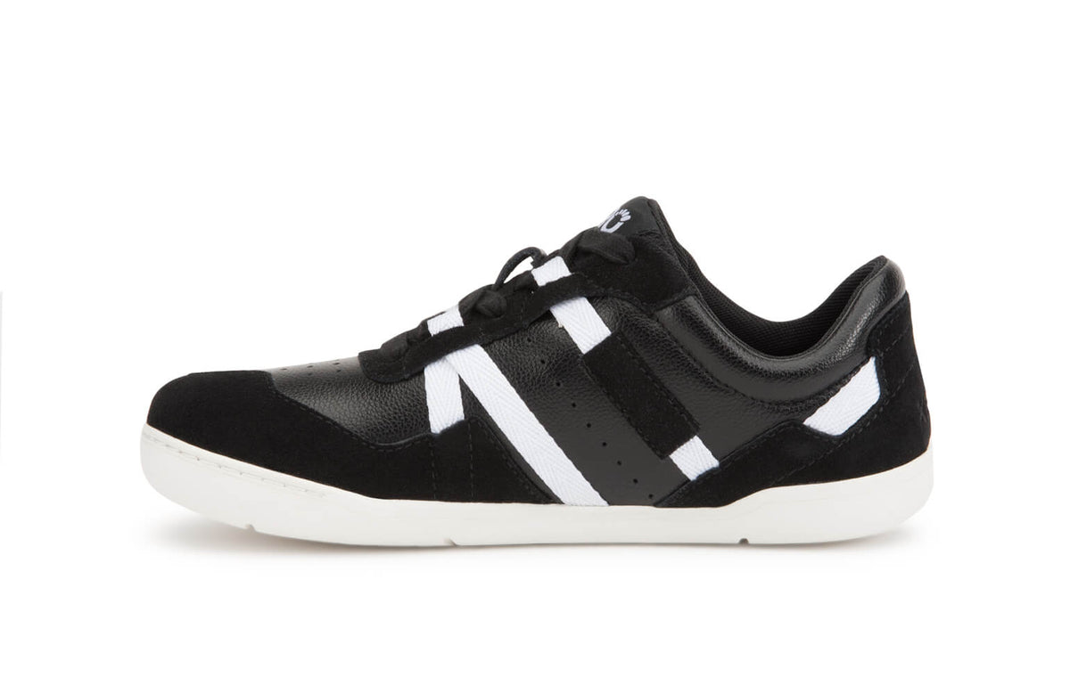 Kelso - Women (Clearance) - Xero Shoes