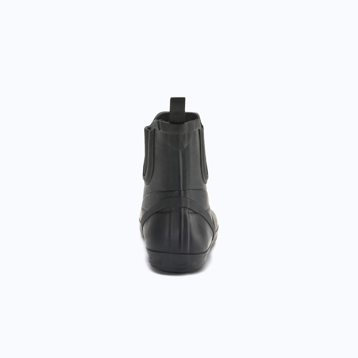 Gracie - Women (Clearance) - Xero Shoes