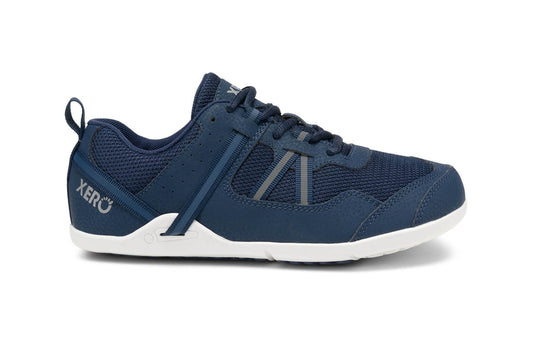 Prio - Women (Clearance) - Xero Shoes