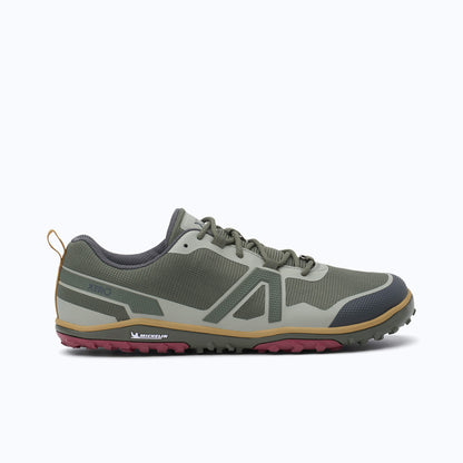 Scrambler Low EV - Men - Xero Shoes