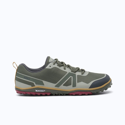 Scrambler Low EV - Men - Xero Shoes