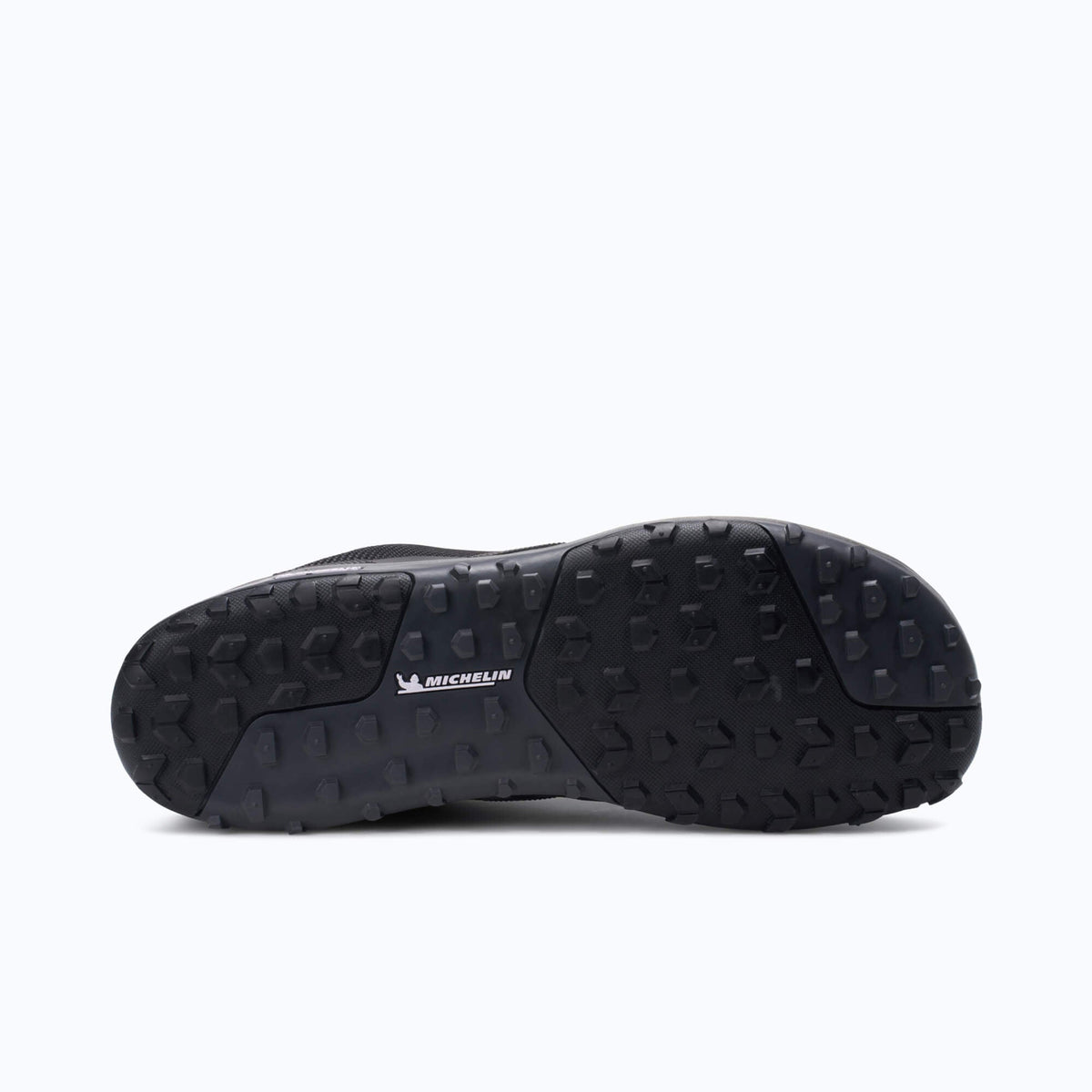 Scrambler Low EV - Men - Xero Shoes