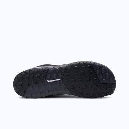 Scrambler Low EV - Men - Xero Shoes