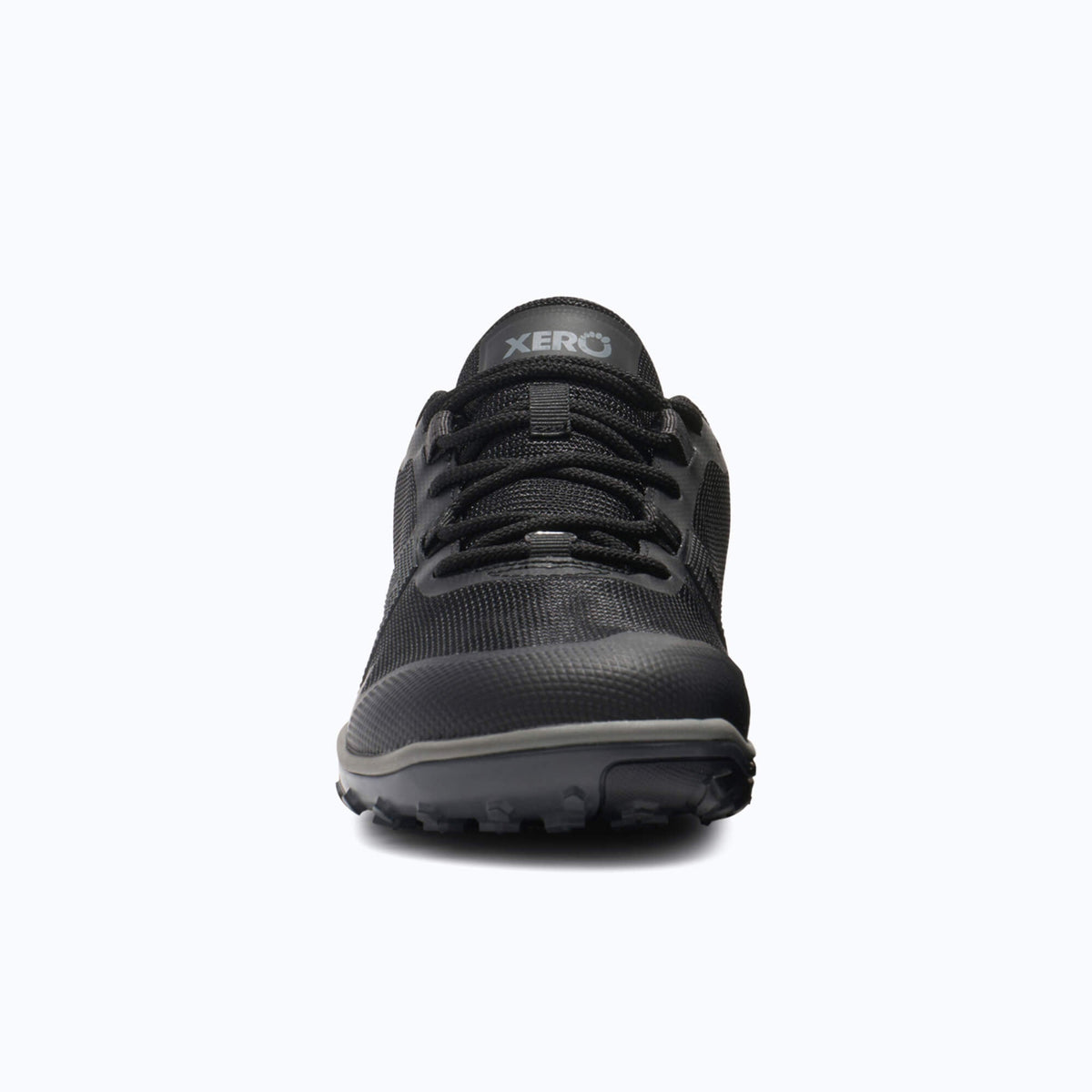 Scrambler Low EV - Men - Xero Shoes