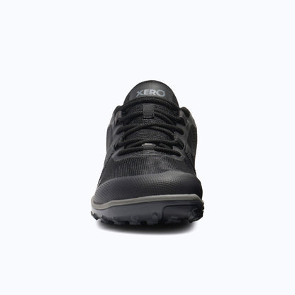 Scrambler Low EV - Men - Xero Shoes