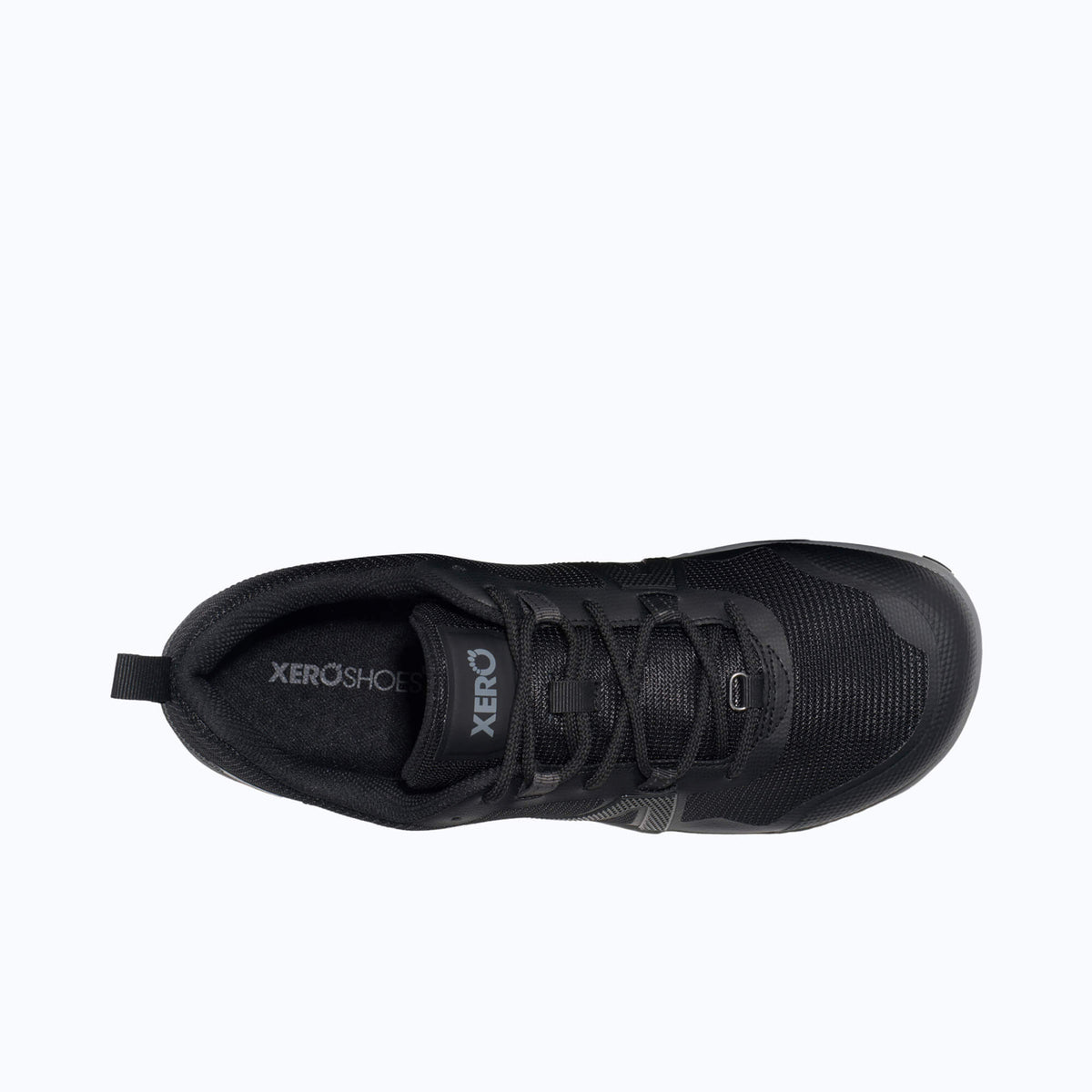 Scrambler Low EV - Men - Xero Shoes