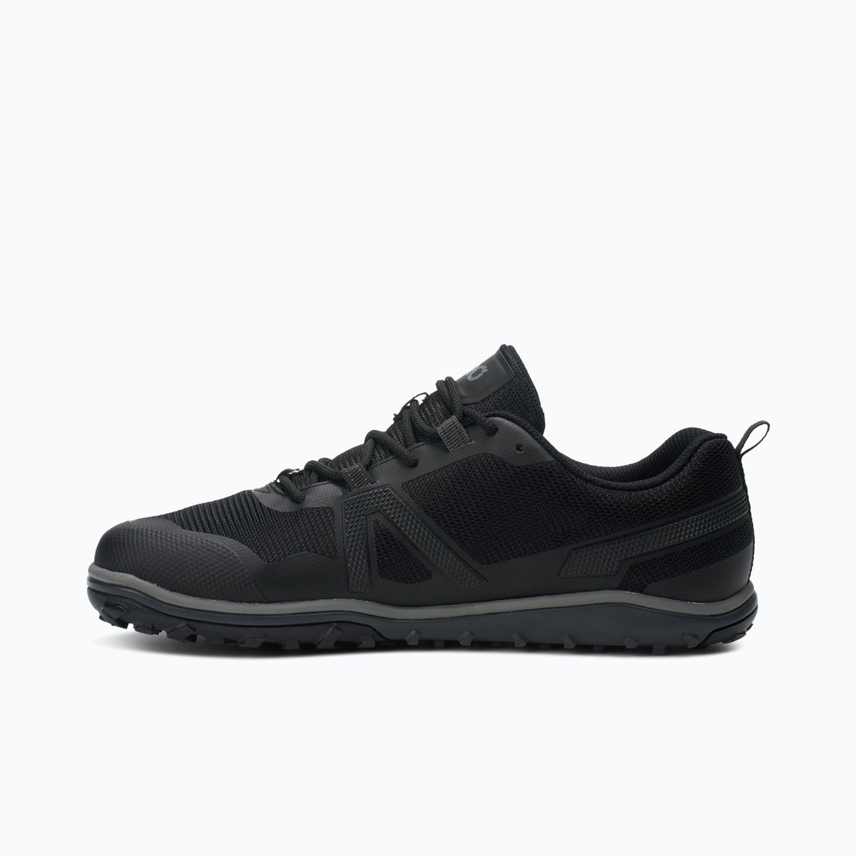 Scrambler Low EV - Men - Xero Shoes