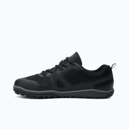 Scrambler Low EV - Men - Xero Shoes