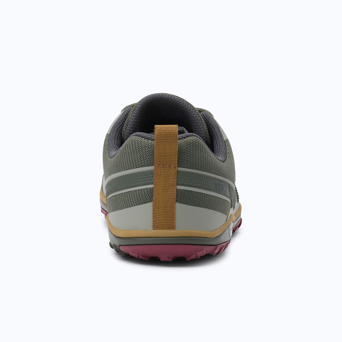 Scrambler Low EV - Men - Xero Shoes