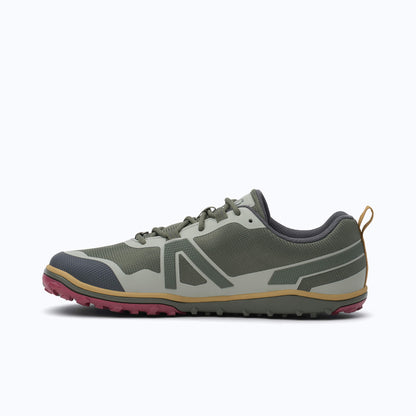Scrambler Low EV - Men - Xero Shoes