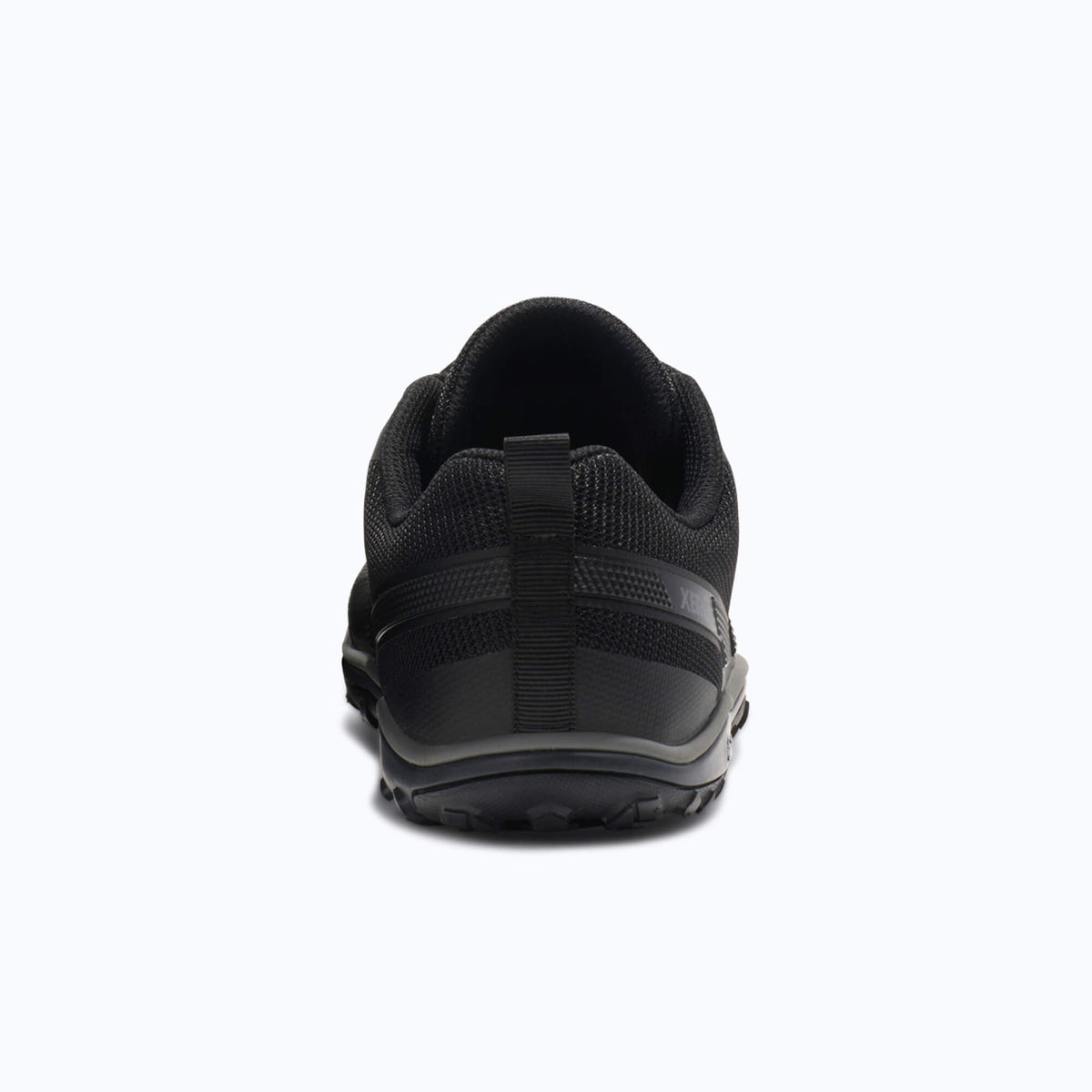 Scrambler Low EV - Men - Xero Shoes