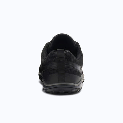 Scrambler Low EV - Men - Xero Shoes