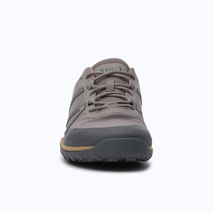 Scrambler Trail Low WP - Men - Xero Shoes