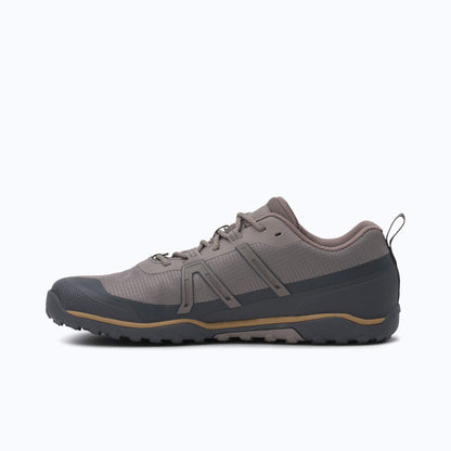 Scrambler Trail Low WP - Men - Xero Shoes