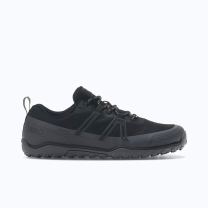 Scrambler Trail Low WP - Men - Xero Shoes
