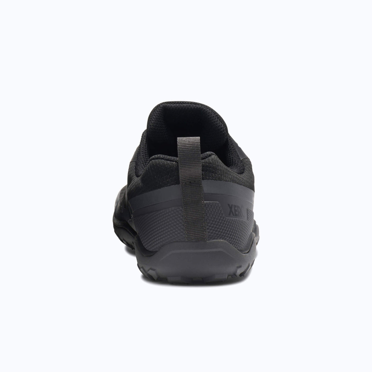 Scrambler Trail Low WP - Men - Xero Shoes