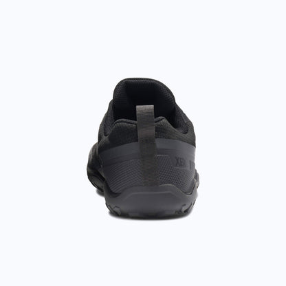Scrambler Trail Low WP - Men - Xero Shoes