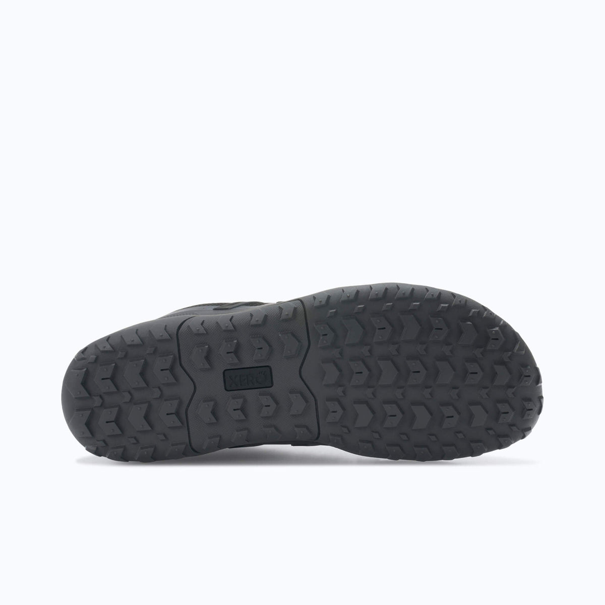 Scrambler Trail Low WP - Men - Xero Shoes