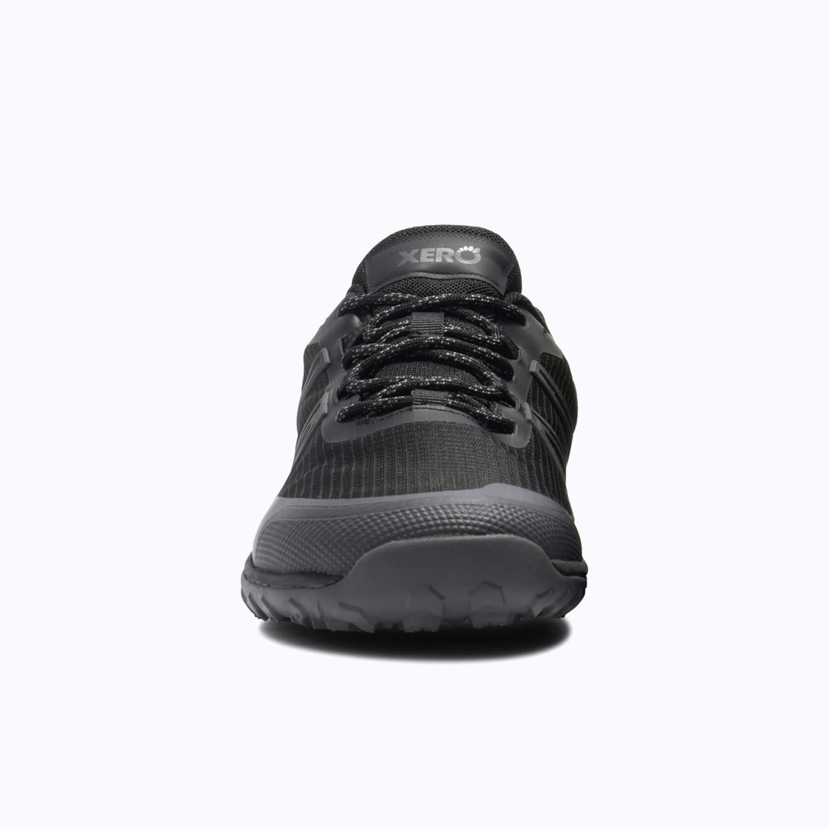 Scrambler Trail Low WP - Men - Xero Shoes