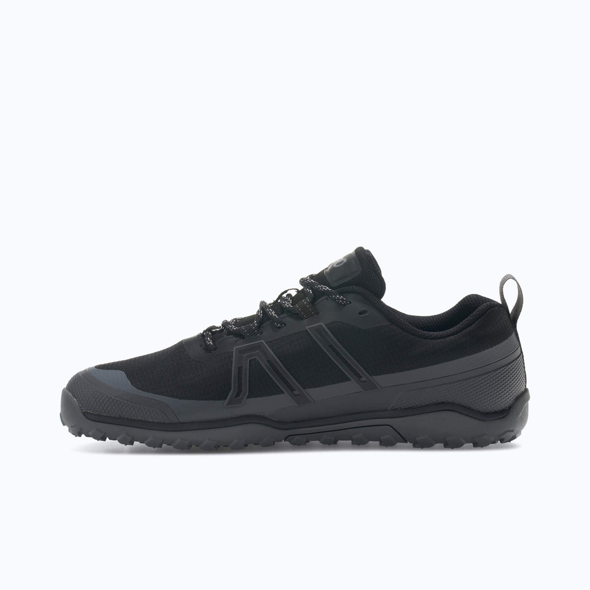 Scrambler Trail Low WP - Men - Xero Shoes