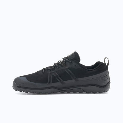 Scrambler Trail Low WP - Men - Xero Shoes