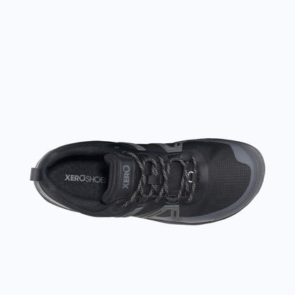 Scrambler Trail Low WP - Men - Xero Shoes