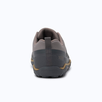 Scrambler Trail Low WP - Men - Xero Shoes
