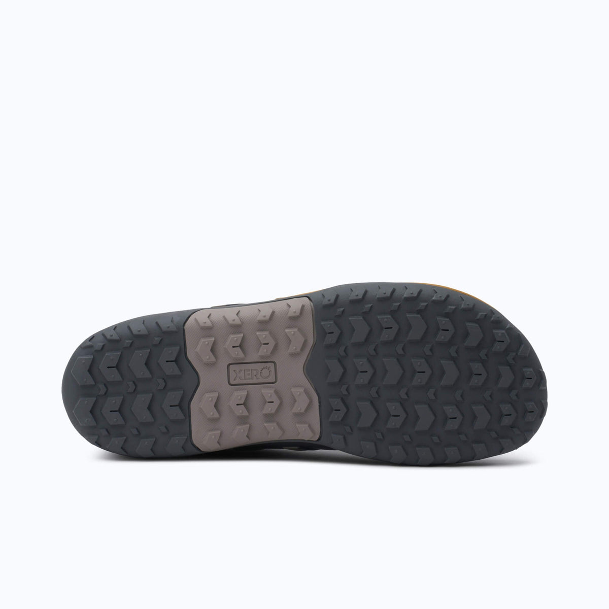 Scrambler Trail Low WP - Men - Xero Shoes