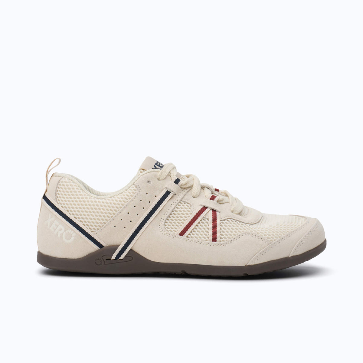 Xero Shoes Prio Men's Bestselling Comfortable Sneaker - Xero Shoes