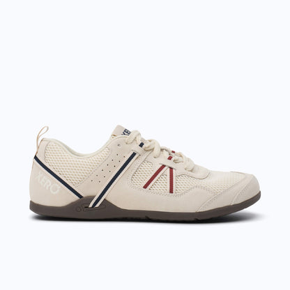 Xero Shoes Prio Men's Bestselling Comfortable Sneaker - Xero Shoes