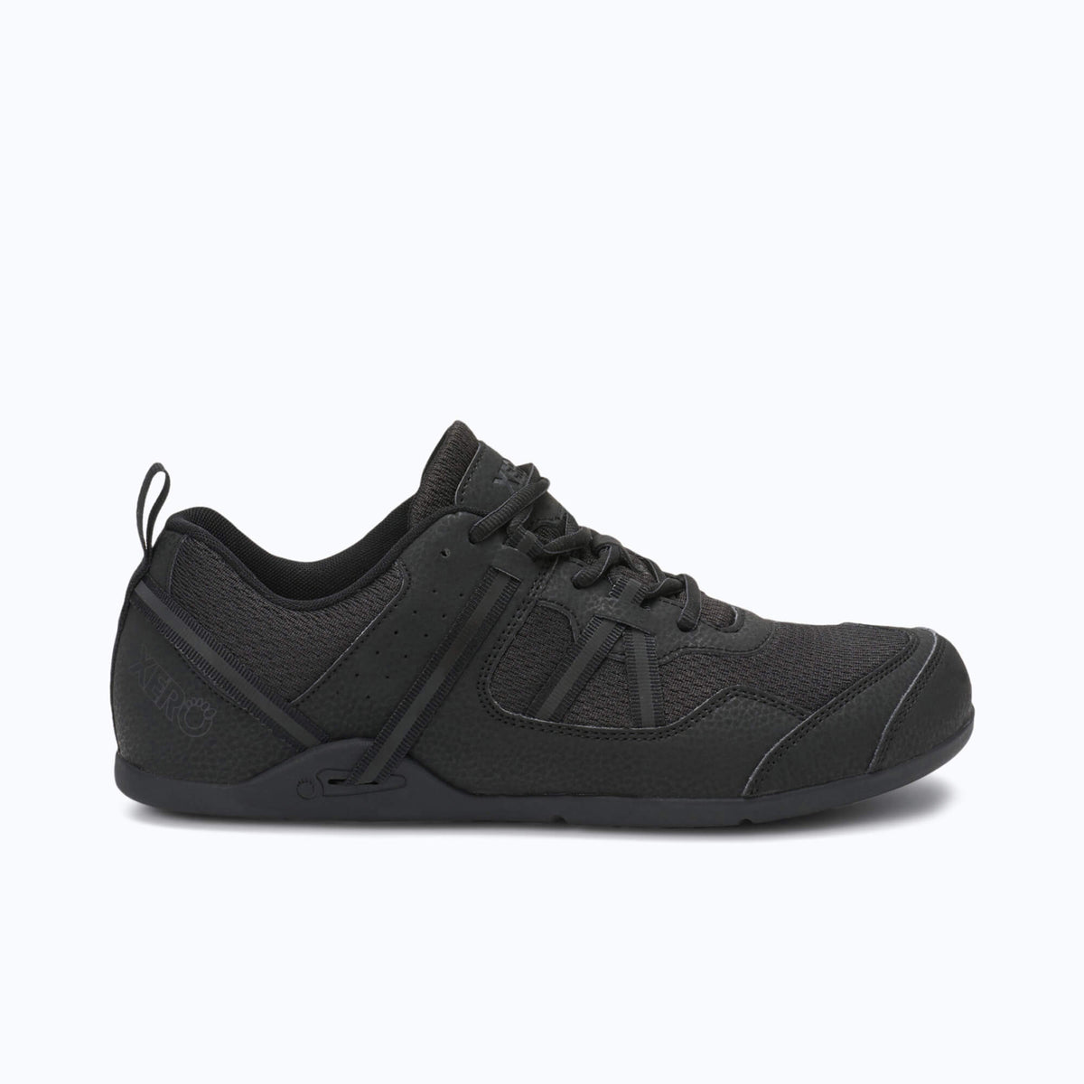 Xero Shoes Prio Men's Bestselling Comfortable Sneaker - Xero Shoes
