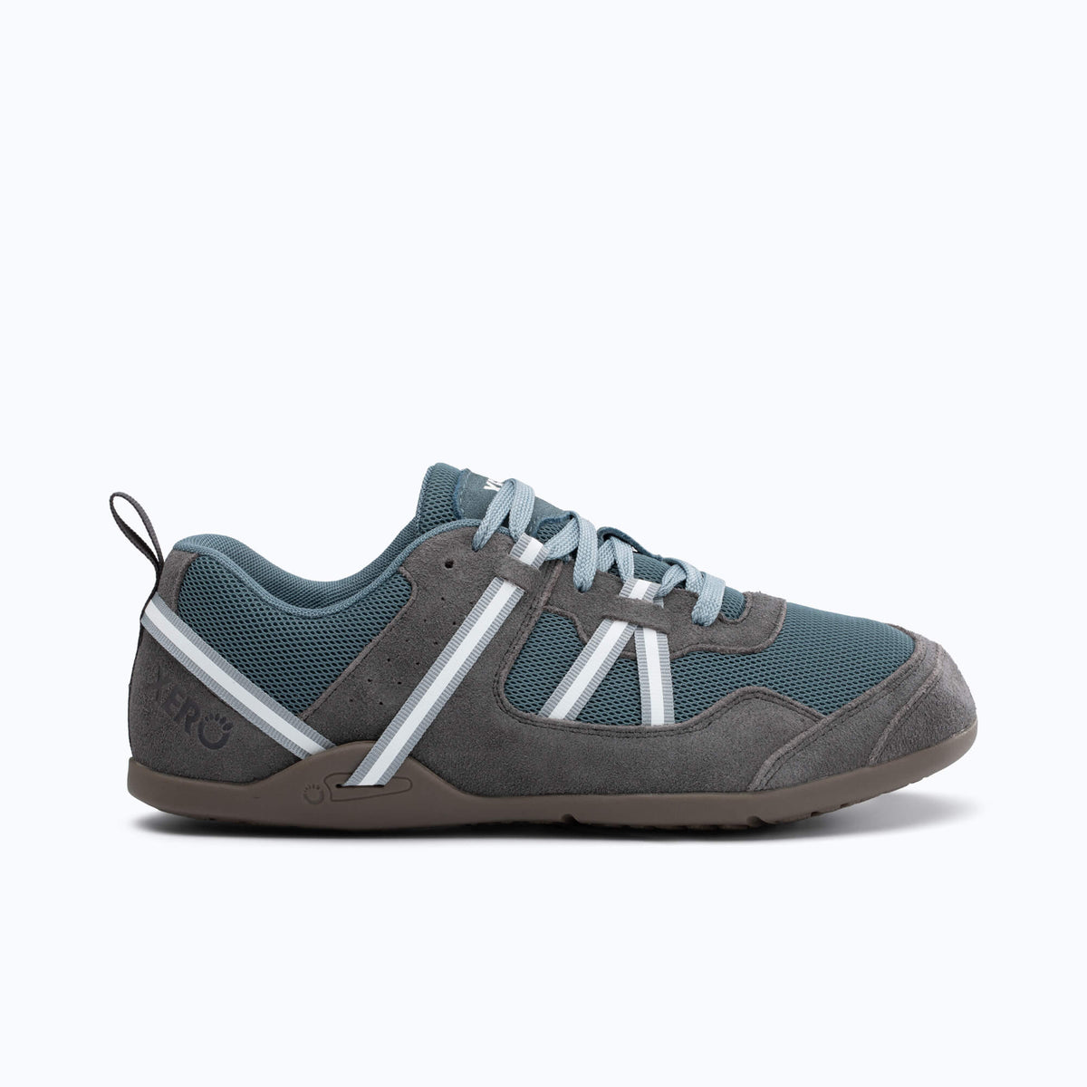 Xero Shoes Prio Men's Bestselling Comfortable Sneaker - Xero Shoes