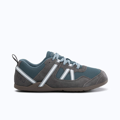 Xero Shoes Prio Men's Bestselling Comfortable Sneaker - Xero Shoes