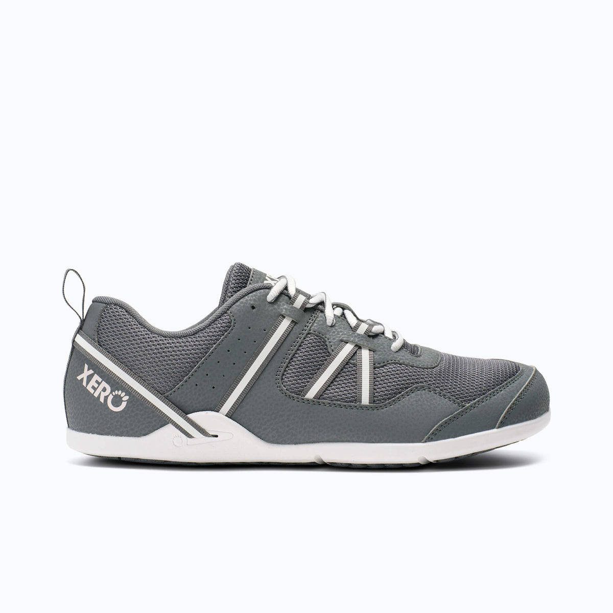 Xero Shoes Prio Men's Bestselling Comfortable Sneaker - Xero Shoes