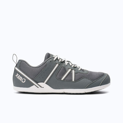Xero Shoes Prio Men's Bestselling Comfortable Sneaker - Xero Shoes