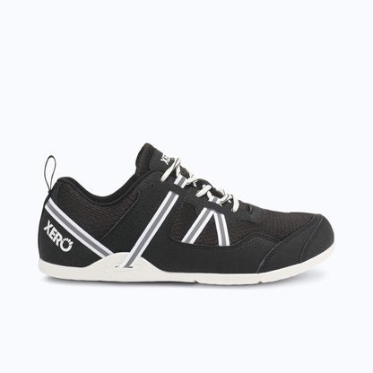 Xero Shoes Prio Men's Bestselling Comfortable Sneaker - Xero Shoes