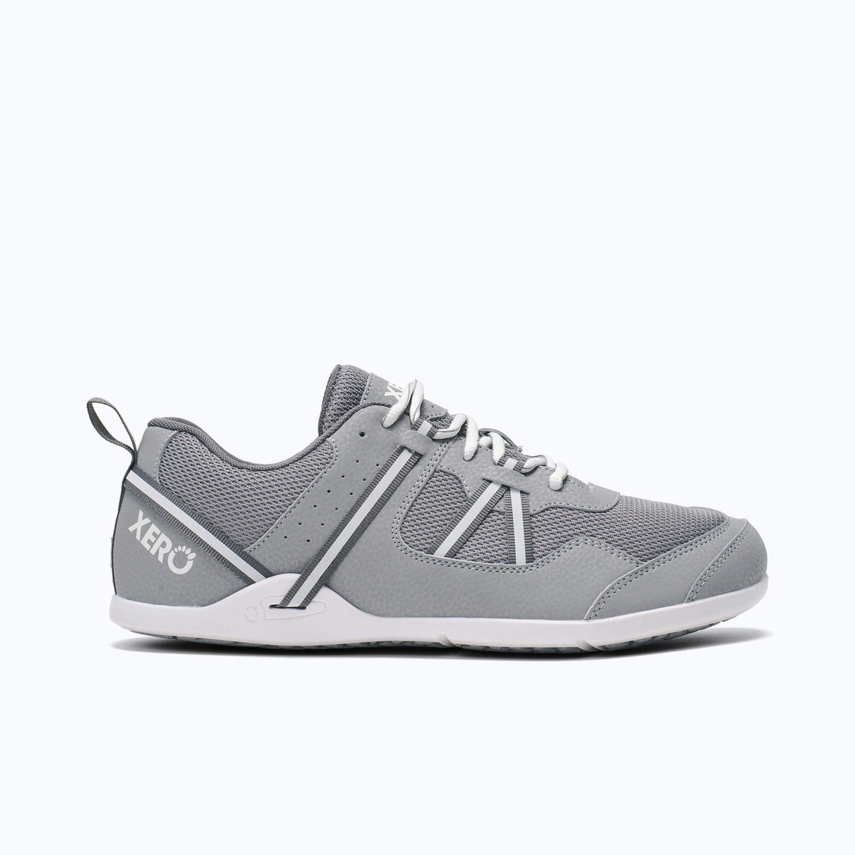 Xero Shoes Prio Men's Bestselling Comfortable Sneaker - Xero Shoes