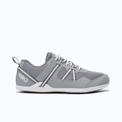 Xero Shoes Prio Men's Bestselling Comfortable Sneaker - Xero Shoes