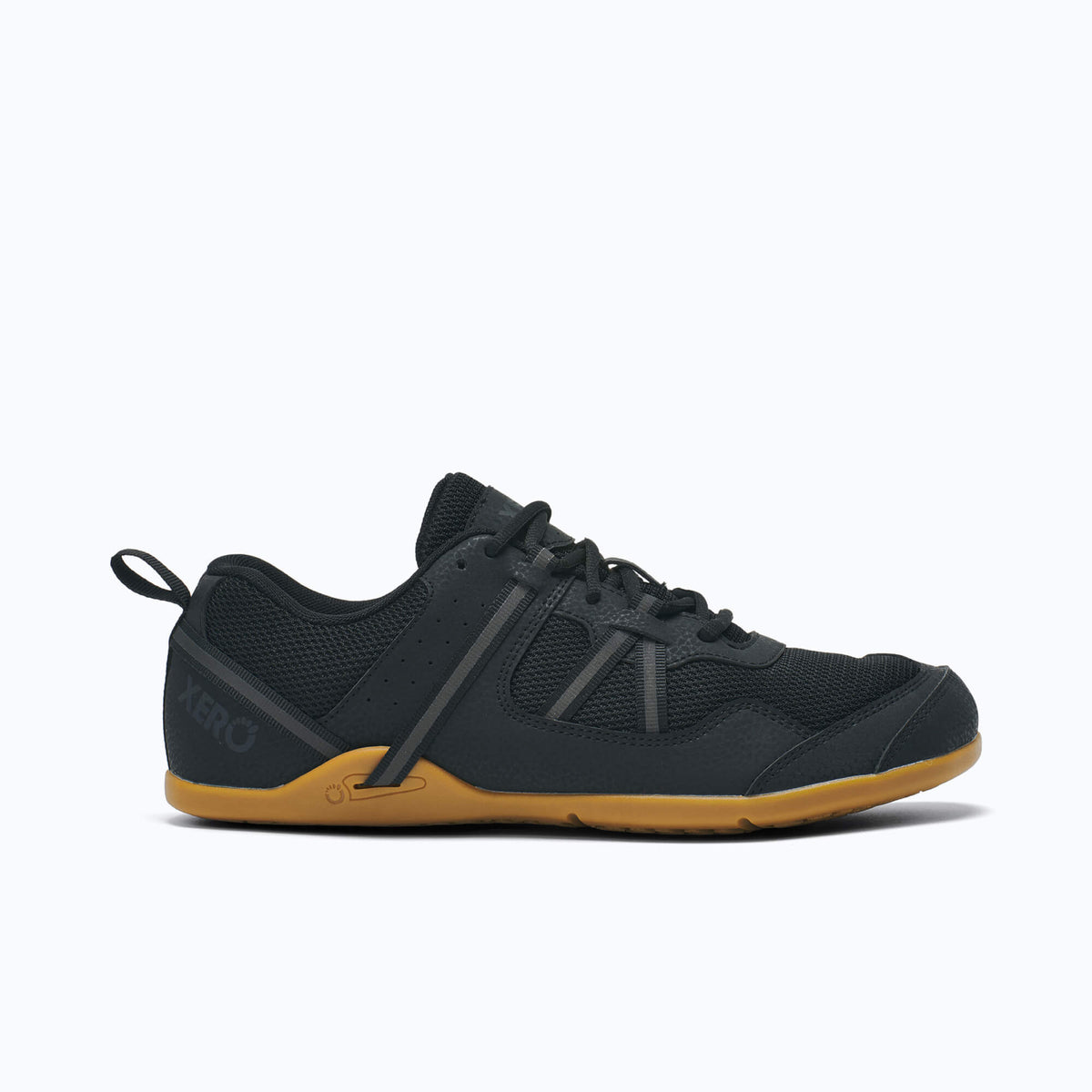 Xero Shoes Prio Men's Bestselling Comfortable Sneaker - Xero Shoes