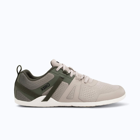 Xero Shoes Prio Neo Men's Versatile Workout Sneaker - Xero Shoes