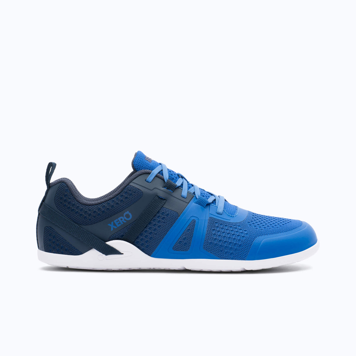 Xero Shoes Prio Neo Men's Versatile Workout Sneaker - Xero Shoes